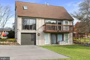 16502 S Conda Way, Rawlings, MD 21557 - Photo 9