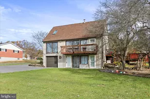 16502 S Conda Way, Rawlings, MD 21557 - Photo 7