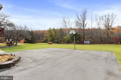 16502 S Conda Way, Rawlings, MD 21557 - Photo 11