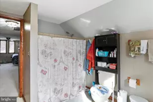 16502 S Conda Way, Rawlings, MD 21557 - Photo 25