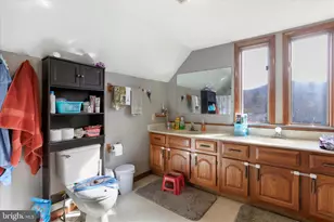 16502 S Conda Way, Rawlings, MD 21557 - Photo 23