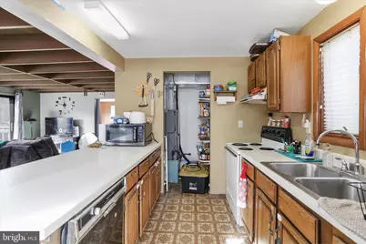 16502 S Conda Way, Rawlings, MD 21557 - Photo 19