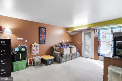 16502 S Conda Way, Rawlings, MD 21557 - Photo 31