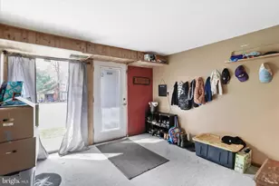 16502 S Conda Way, Rawlings, MD 21557 - Photo 29