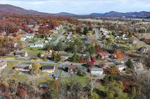 16502 S Conda Way, Rawlings, MD 21557 - Photo 39