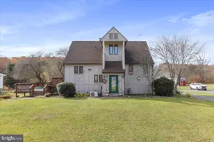 16502 S Conda Way, Rawlings, MD 21557 - Photo 3