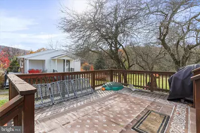 16502 S Conda Way, Rawlings, MD 21557 - Photo 5