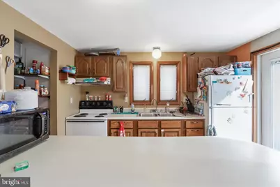 16502 S Conda Way, Rawlings, MD 21557 - Photo 17