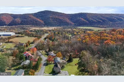 16502 S Conda Way, Rawlings, MD 21557 - Photo 37