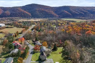 16502 S Conda Way, Rawlings, MD 21557 - Photo 37