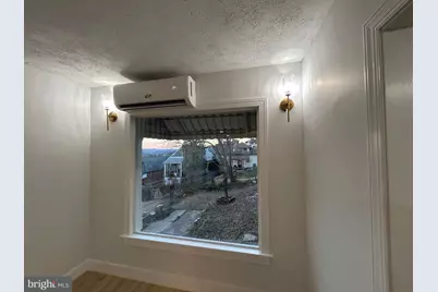 816 Elmwood Lane, Cumberland, MD 21502 - Photo 23