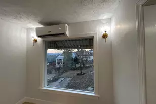 816 Elmwood Ln, Cumberland, MD 21502 - Photo 23