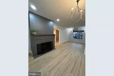 816 Elmwood Lane, Cumberland, MD 21502 - Photo 7