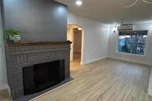 816 Elmwood Ln, Cumberland, MD 21502 - Photo 7