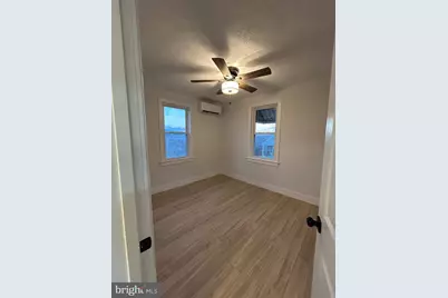 816 Elmwood Lane, Cumberland, MD 21502 - Photo 25