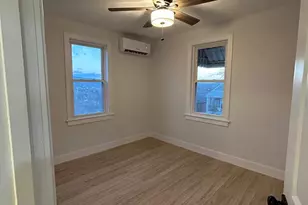 816 Elmwood Ln, Cumberland, MD 21502 - Photo 25