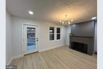 816 Elmwood Lane, Cumberland, MD 21502 - Photo 9