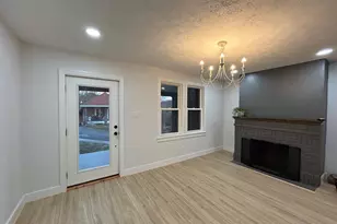 816 Elmwood Ln, Cumberland, MD 21502 - Photo 9