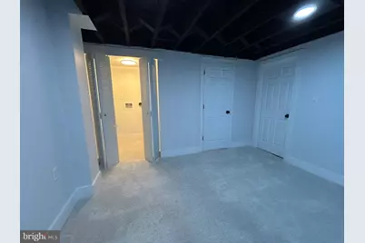 816 Elmwood Lane, Cumberland, MD 21502 - Photo 29