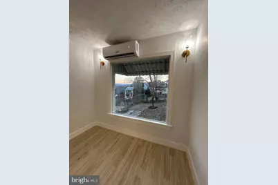 816 Elmwood Lane, Cumberland, MD 21502 - Photo 13