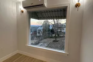 816 Elmwood Ln, Cumberland, MD 21502 - Photo 13