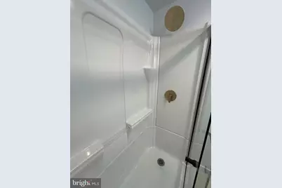 816 Elmwood Lane, Cumberland, MD 21502 - Photo 31