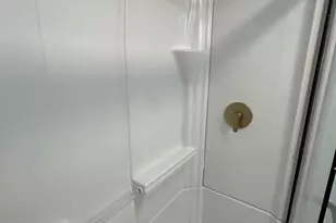 816 Elmwood Ln, Cumberland, MD 21502 - Photo 31