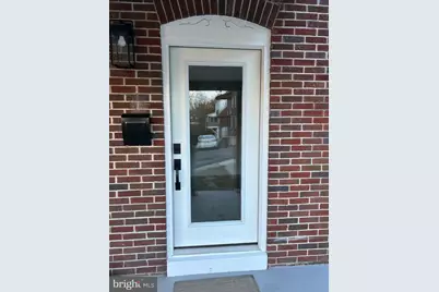 816 Elmwood Lane, Cumberland, MD 21502 - Photo 41