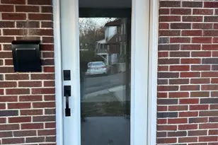 816 Elmwood Ln, Cumberland, MD 21502 - Photo 41