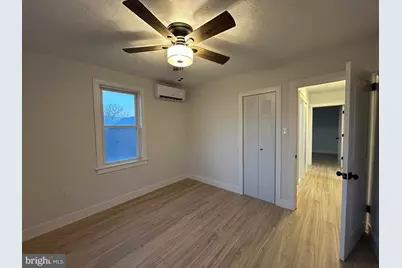 816 Elmwood Lane, Cumberland, MD 21502 - Photo 21