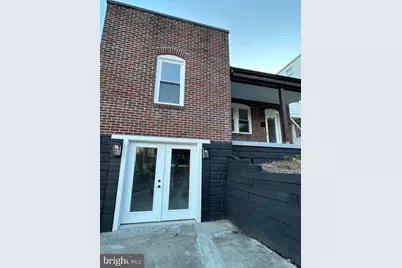 816 Elmwood Lane, Cumberland, MD 21502 - Photo 35