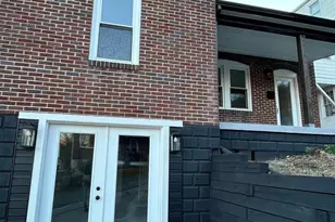 816 Elmwood Ln, Cumberland, MD 21502 - Photo 35