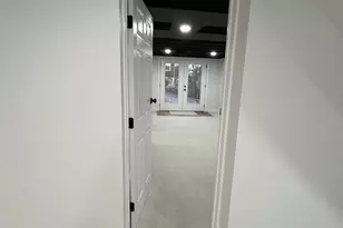 816 Elmwood Ln, Cumberland, MD 21502 - Photo 27