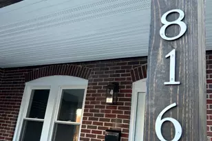 816 Elmwood Ln, Cumberland, MD 21502 - Photo 3