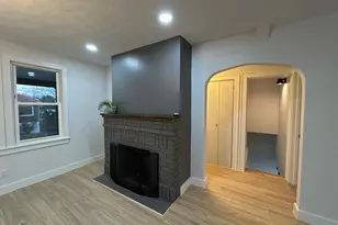 816 Elmwood Ln, Cumberland, MD 21502 - Photo 11