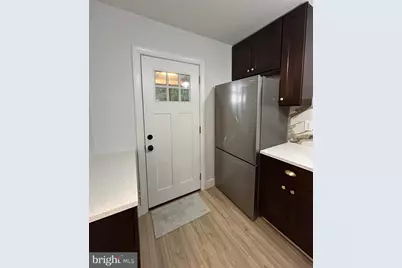 816 Elmwood Lane, Cumberland, MD 21502 - Photo 15