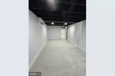 816 Elmwood Lane, Cumberland, MD 21502 - Photo 33