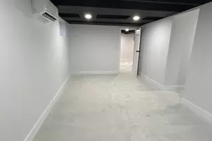 816 Elmwood Ln, Cumberland, MD 21502 - Photo 33