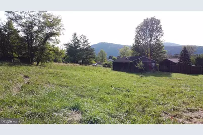 Beverly Avenue, Rawlings, MD 21557 - Photo 9