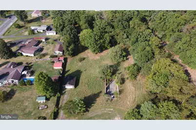 Beverly Avenue, Rawlings, MD 21557 - Photo 3