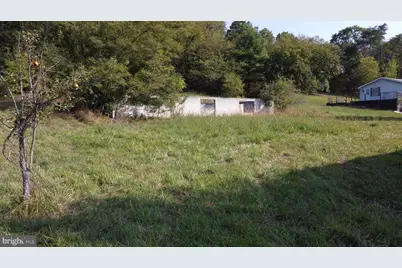 Beverly Avenue, Rawlings, MD 21557 - Photo 11