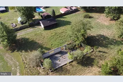 Beverly Avenue, Rawlings, MD 21557 - Photo 13