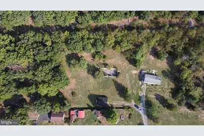 Beverly Avenue, Rawlings, MD 21557 - Photo 5