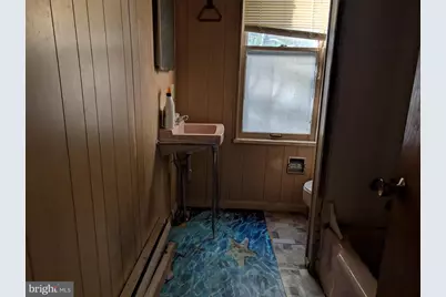 348 Baltimore Avenue, Cumberland, MD 21502 - Photo 11