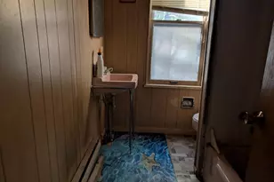 348 Baltimore Ave, Cumberland, MD 21502 - Photo 11