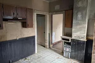 348 Baltimore Ave, Cumberland, MD 21502 - Photo 7