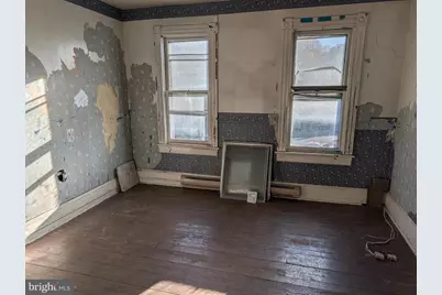 348 Baltimore Avenue, Cumberland, MD 21502 - Photo 13