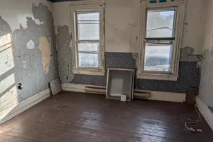 348 Baltimore Ave, Cumberland, MD 21502 - Photo 13