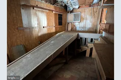 348 Baltimore Avenue, Cumberland, MD 21502 - Photo 3