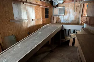 348 Baltimore Ave, Cumberland, MD 21502 - Photo 3